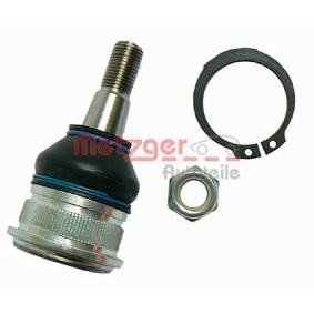 Traggelenk 57023318 von METZGER günstig für 16,43 € online kaufen