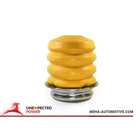 Comprar Almohadilla de tope, suspensión de MEHA AUTOMOTIVE MH30731 a bajo precio de 41,22 €