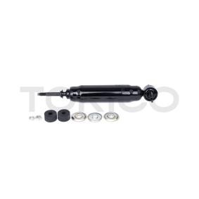Compre Amortecedor da TOKICO 3228 a um preço baixo por 52,51 €
