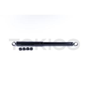 Acquista Ammortizzatore da TOKICO E2861 a buon mercato per soli 76,68 €