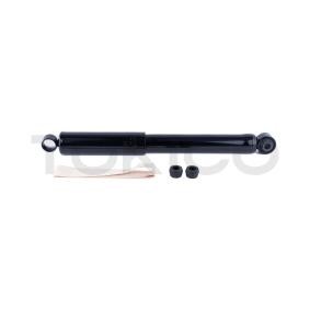 Acquista Ammortizzatore da TOKICO E35020 a buon mercato per soli 115,10 €