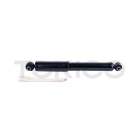 Comprar Amortiguador de TOKICO E35034 a bajo precio de 109,76 €