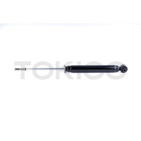 Acquista Ammortizzatore da TOKICO E35054 a buon mercato per soli 64,61 €