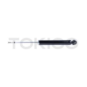 Acquista Ammortizzatore da TOKICO E35129 a buon mercato per soli 90,38 €