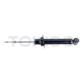 Stoßdämpfer U35070 von TOKICO günstig für 131,86 € online kaufen