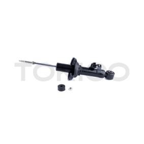 Acquista Ammortizzatore da TOKICO U3774 a buon mercato per soli 107,29 €