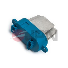 Achetez des Résistance, pulseur d'air habitacle JPN 60E9171-JPN à prix pour 45,37 €