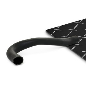 Comprar Tubo flexible de aire de sobrealimentación de RIDEX 3314C0541 a bajo precio de 22,10 €
