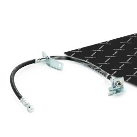 Compre Mangueira de travão de RIDEX online para CERATO KOUP (TD) a preços moderados