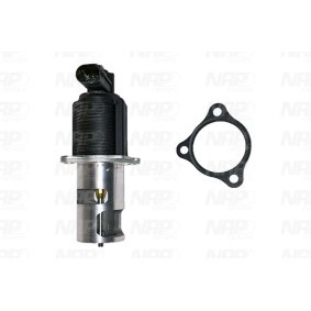 AGR-Ventil CPA13046 von NAP carparts günstig für 194,28 € online kaufen
