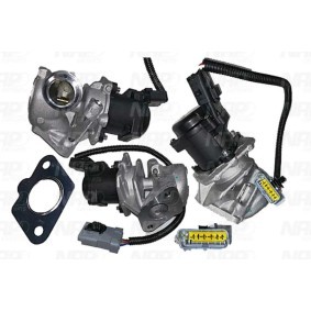 AGR-Ventil CPA13059 von NAP carparts günstig für 162,45 € online kaufen
