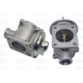 Acquista Valvola EGR da NAP carparts CPA13085 a buon mercato per soli 143,08 €