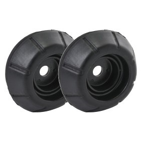 Federbeinstützlager 1180S1320 von RIDEX günstig für 40,46 € online kaufen
