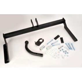 Comprar Enganche de remolque de STEINHOF C-250 a bajo precio de 147,03 €