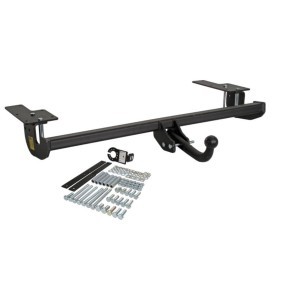 Comprar Enganche de remolque de STEINHOF F-144 a bajo precio de 296,93 €