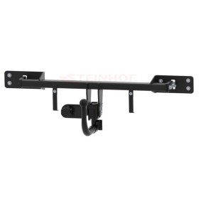 Comprar Enganche de remolque de STEINHOF F-151 a bajo precio de 276,21 €