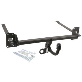 Acquista Gancio traino da STEINHOF H-079 a buon mercato per soli 167,58 €