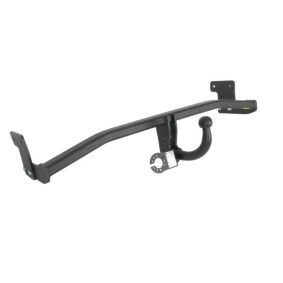 Compre Dispositivo de reboque da STEINHOF H-214 a um preço baixo por 122,59 €