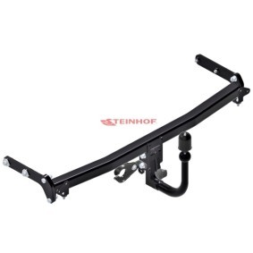 Compre Engate de reboque de STEINHOF online para i20 III (BC3, BI3) a preços moderados