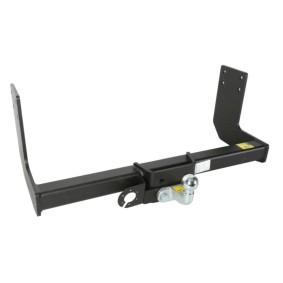 Compre Dispositivo de reboque da STEINHOF H-237 a um preço baixo por 143,61 €