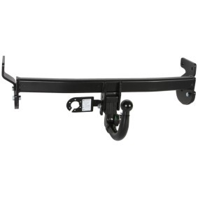 Acquista Gancio traino da STEINHOF H-252 a buon mercato per soli 267,89 €