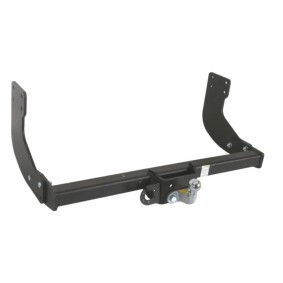 Compre Dispositivo de reboque da STEINHOF H-257 a um preço baixo por 177,18 €