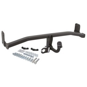 Compre Dispositivo de reboque da STEINHOF H-265 a um preço baixo por 112,97 €