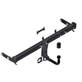 Compre Dispositivo de reboque da STEINHOF H-286 a um preço baixo por 155,90 €