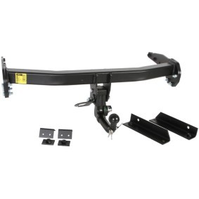 Compre Dispositivo de reboque da STEINHOF J-063 a um preço baixo por 281,88 €