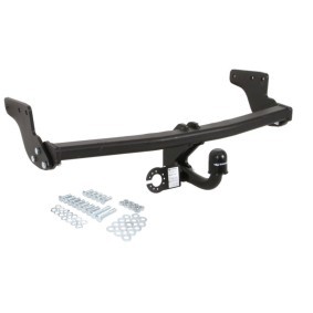Achetez des Attelage STEINHOF M-054 à prix pour 201,05 €