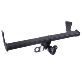Compre Dispositivo de reboque da STEINHOF M-239 a um preço baixo por 254,70 €