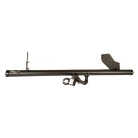 Compre Dispositivo de reboque da STEINHOF M-336 a um preço baixo por 210,67 €