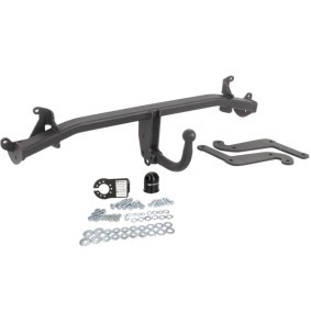 Acquista Gancio traino da STEINHOF P-013 a buon mercato per soli 164,08 €