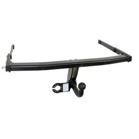 Comprar Enganche de remolque de STEINHOF R-045 a bajo precio de 149,34 €
