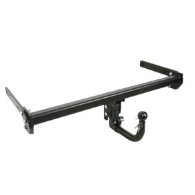Acquista Gancio traino da STEINHOF S-406 a buon mercato per soli 278,01 €