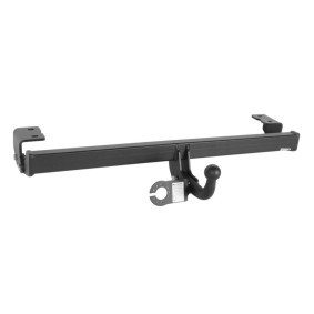 Acquista Gancio traino da STEINHOF T-130 a buon mercato per soli 102,48 €