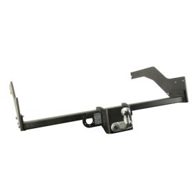Acquista Gancio traino da STEINHOF T-145 a buon mercato per soli 213,85 €