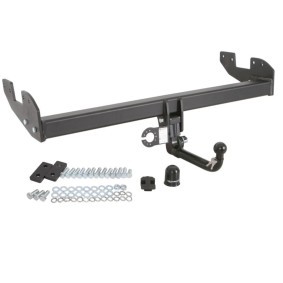 Acquista Gancio traino da STEINHOF T-152 a buon mercato per soli 355,26 €