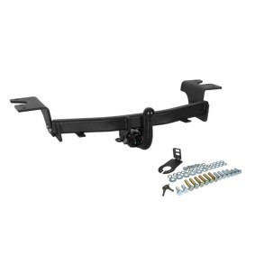Acquista Gancio traino da STEINHOF T-211 a buon mercato per soli 306,91 €