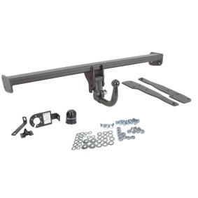 Compre Dispositivo de reboque da STEINHOF V-157 a um preço baixo por 274,26 €