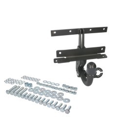 Compre Dispositivo de reboque da STEINHOF V-276 a um preço baixo por 78,78 €