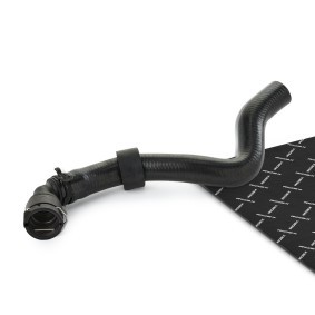 Kühlerschlauch 475R10175 von RIDEX günstig für 12,18 € online kaufen