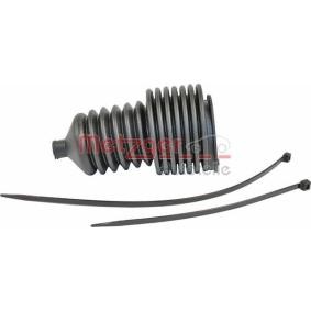 Comprar Fuelle dirección de METZGER 755.502 a bajo precio de 10,05 €