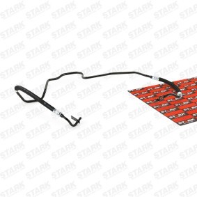 Compre Manguera de dirección hidráulica de STARK online para Insignia Mk I (A) Berlina (G09) a precios moderados