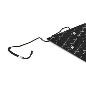 Compre Manguera de dirección hidráulica de RIDEX online para Insignia Mk I (A) Berlina (G09) a precios moderados