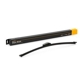 Compre Limpiaparabrisas de RIDEX online para Ceed III Furgón / Hatchback (CD) a precios moderados