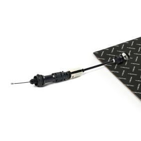 Kupplungsseil 478S0115 von RIDEX günstig für 26,09 € online kaufen