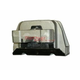 Compre Suspensão, caixa de velocidades da METZGER 8050877 a um preço baixo por 37,50 €