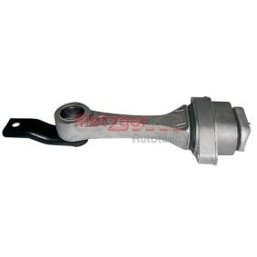 Compre Suporte, motor da METZGER 8050879 a um preço baixo por 33,56 €