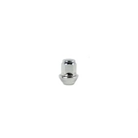 Acquista Dado ruota da SCC Fahrzeugtechnik ZM1215KEGNHF a buon mercato per soli 71,55 €